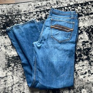Men’s Cinch Gavin Jeans